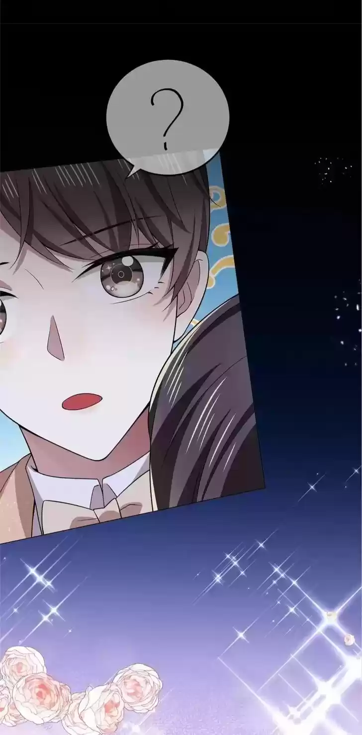 Chunqing Lushao Ch.221