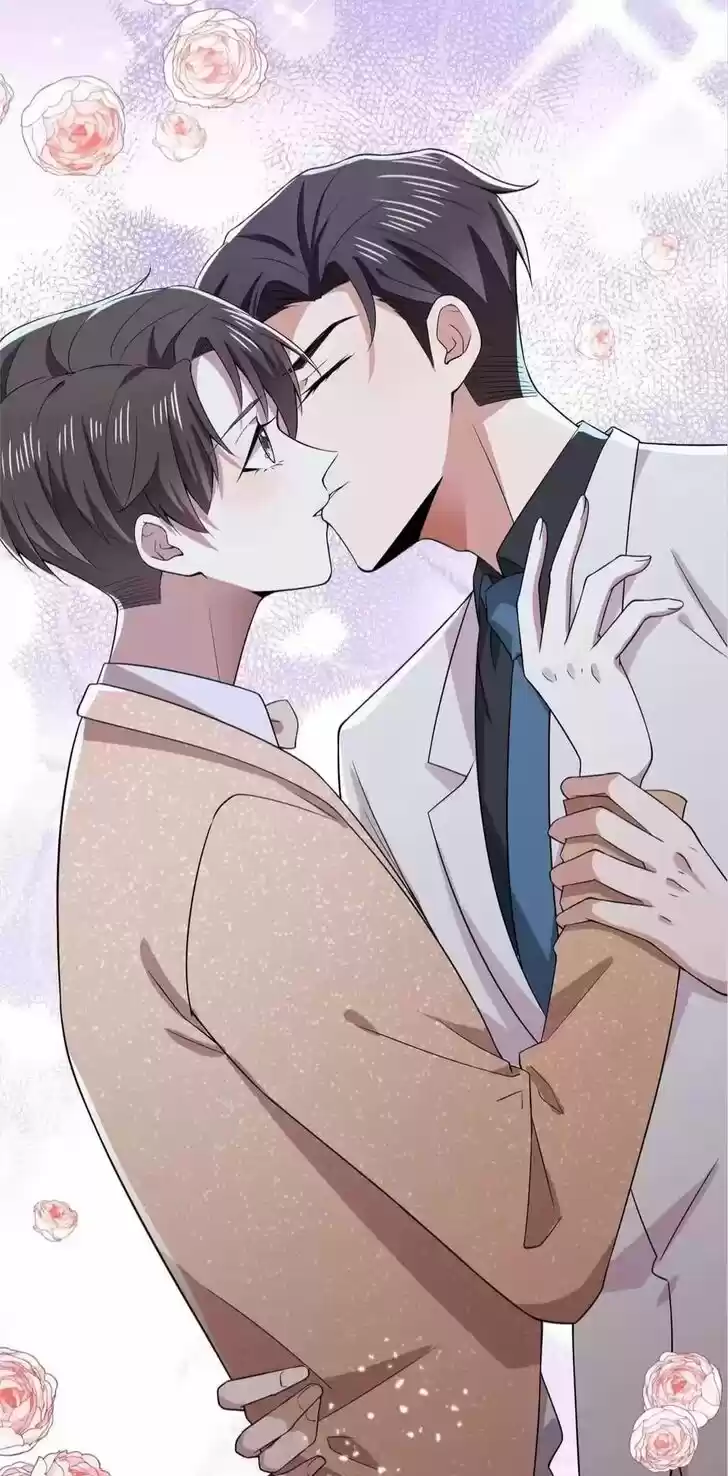 Chunqing Lushao Ch.221