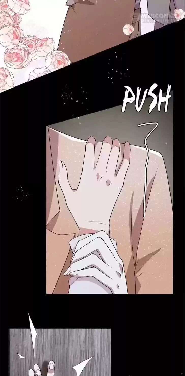 Chunqing Lushao Ch.221