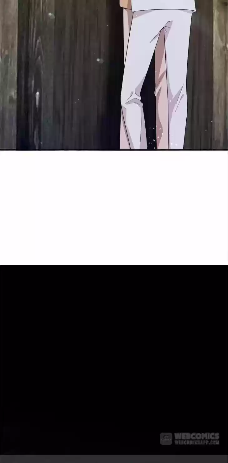 Chunqing Lushao Ch.221