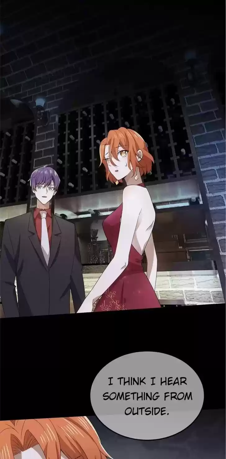 Chunqing Lushao Ch.221