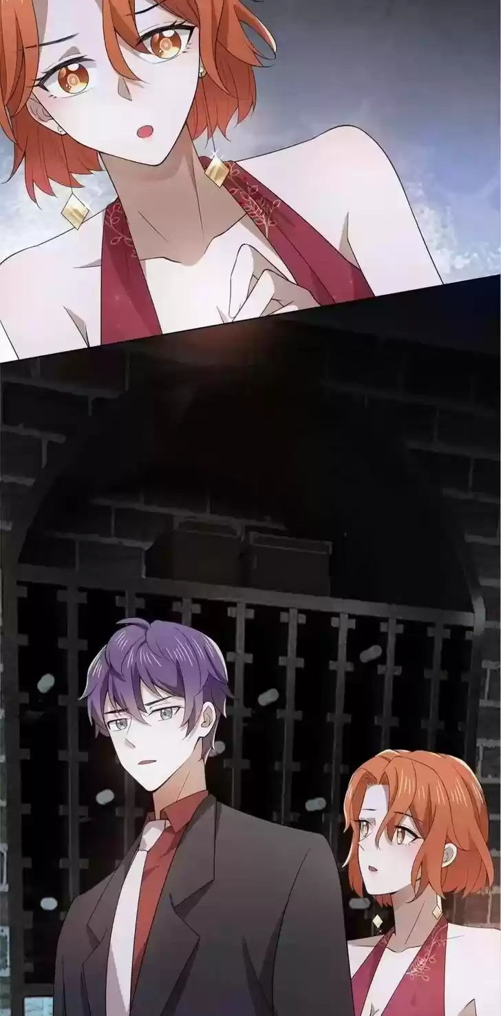 Chunqing Lushao Ch.221