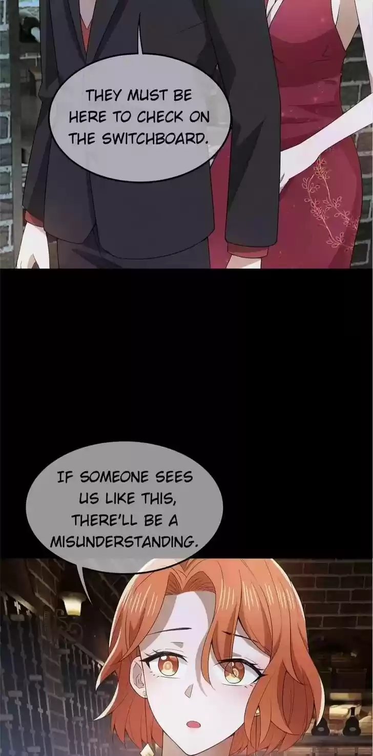 Chunqing Lushao Ch.221