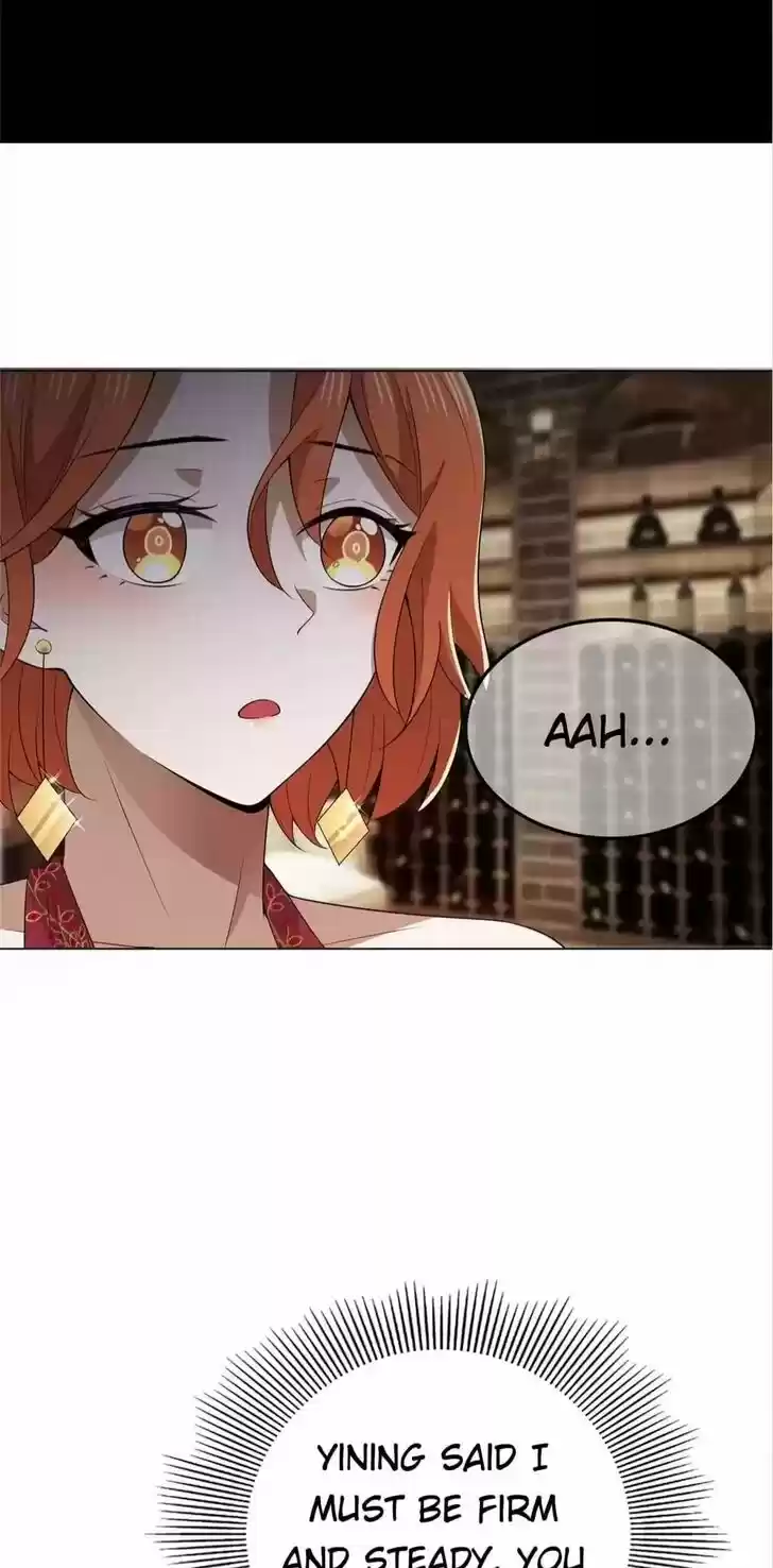 Chunqing Lushao Ch.221