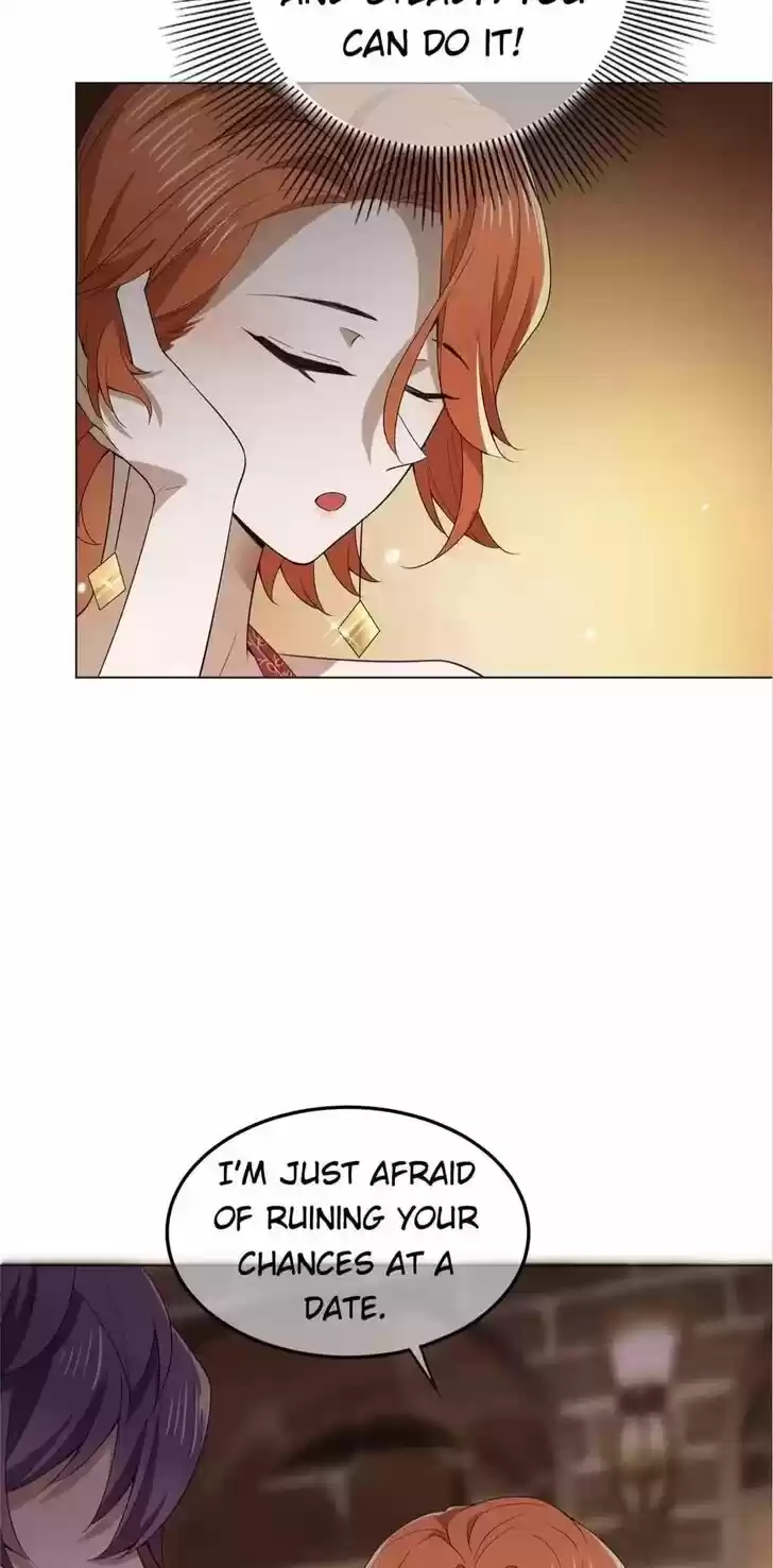 Chunqing Lushao Ch.221