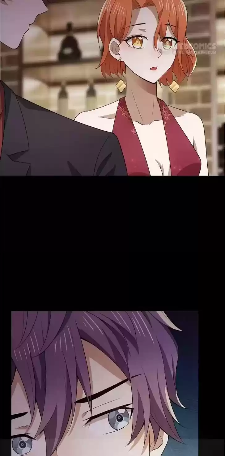 Chunqing Lushao Ch.221