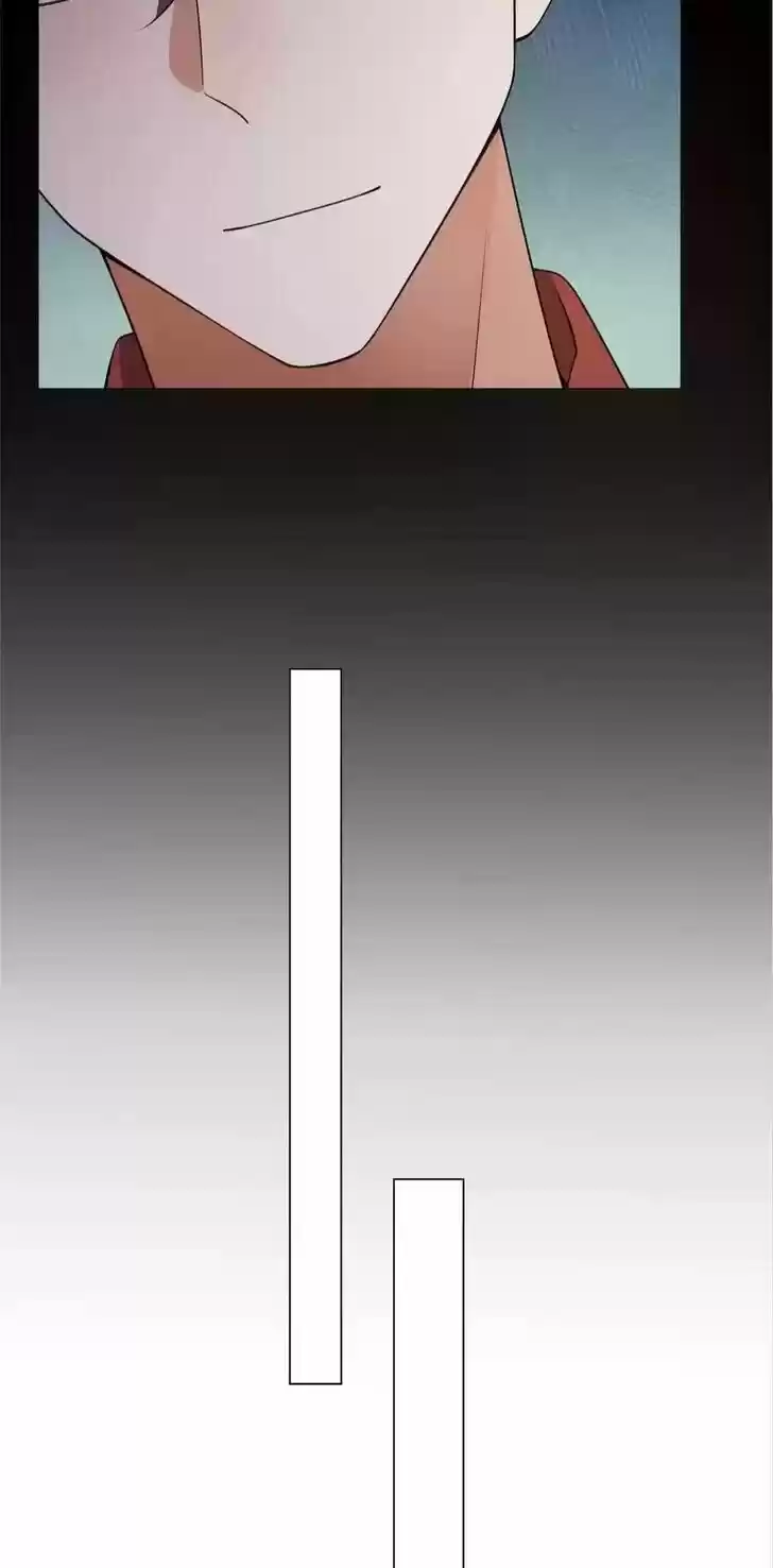 Chunqing Lushao Ch.221