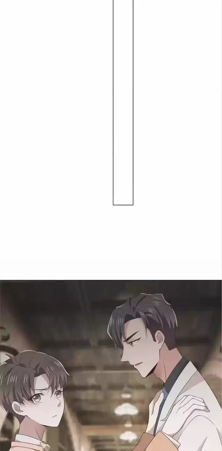 Chunqing Lushao Ch.221