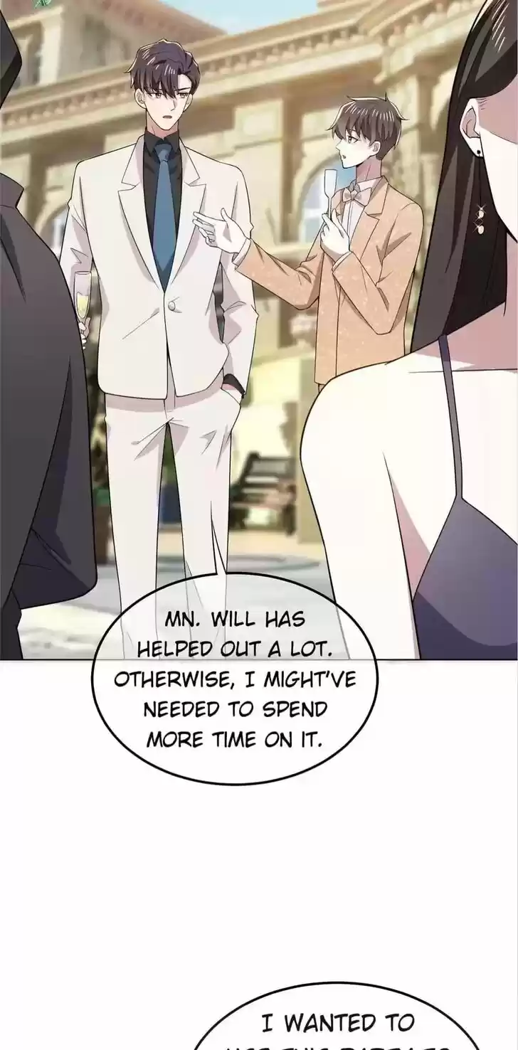 Chunqing Lushao Ch.221