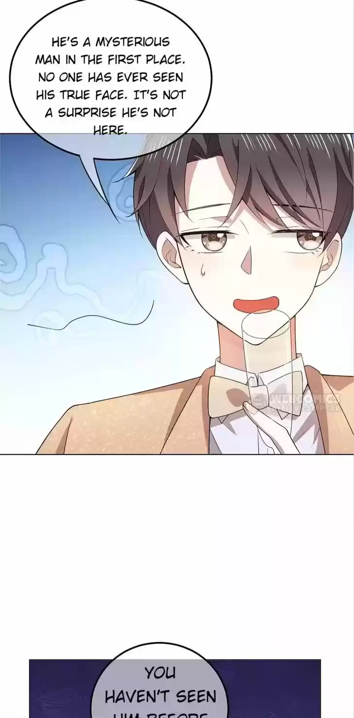 Chunqing Lushao Ch.221