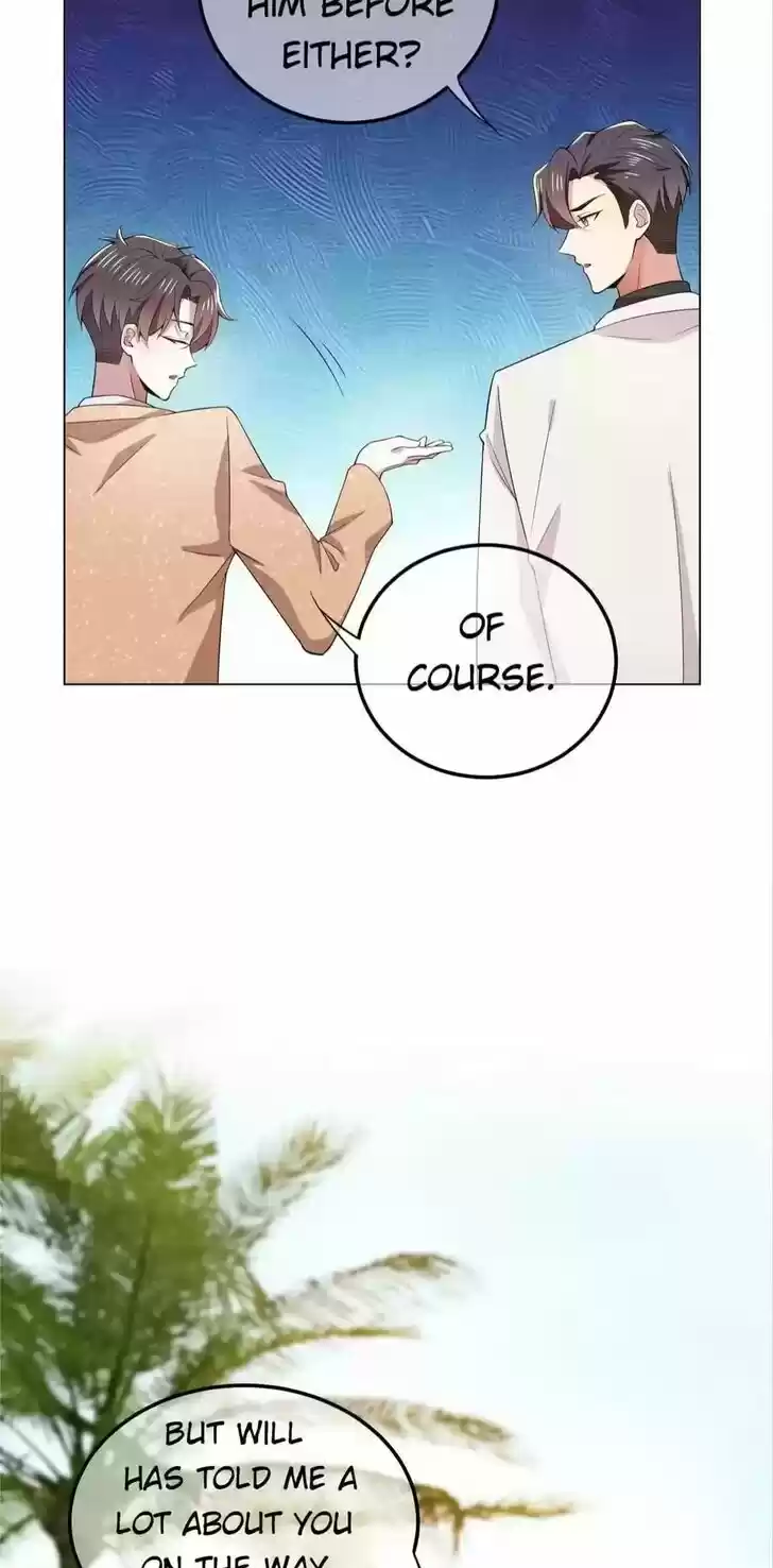 Chunqing Lushao Ch.221