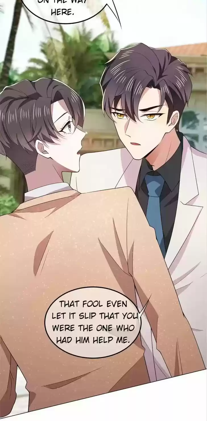 Chunqing Lushao Ch.221