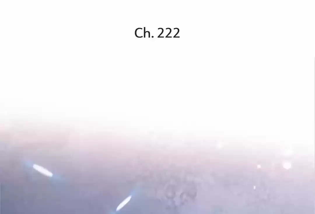 Chunqing Lushao Ch.222