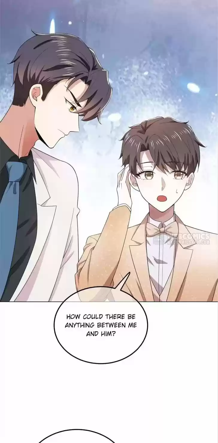 Chunqing Lushao Ch.222