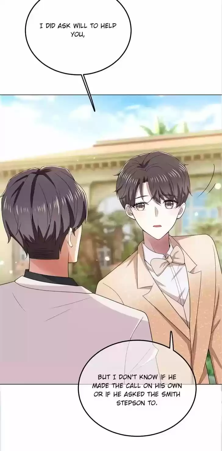 Chunqing Lushao Ch.222