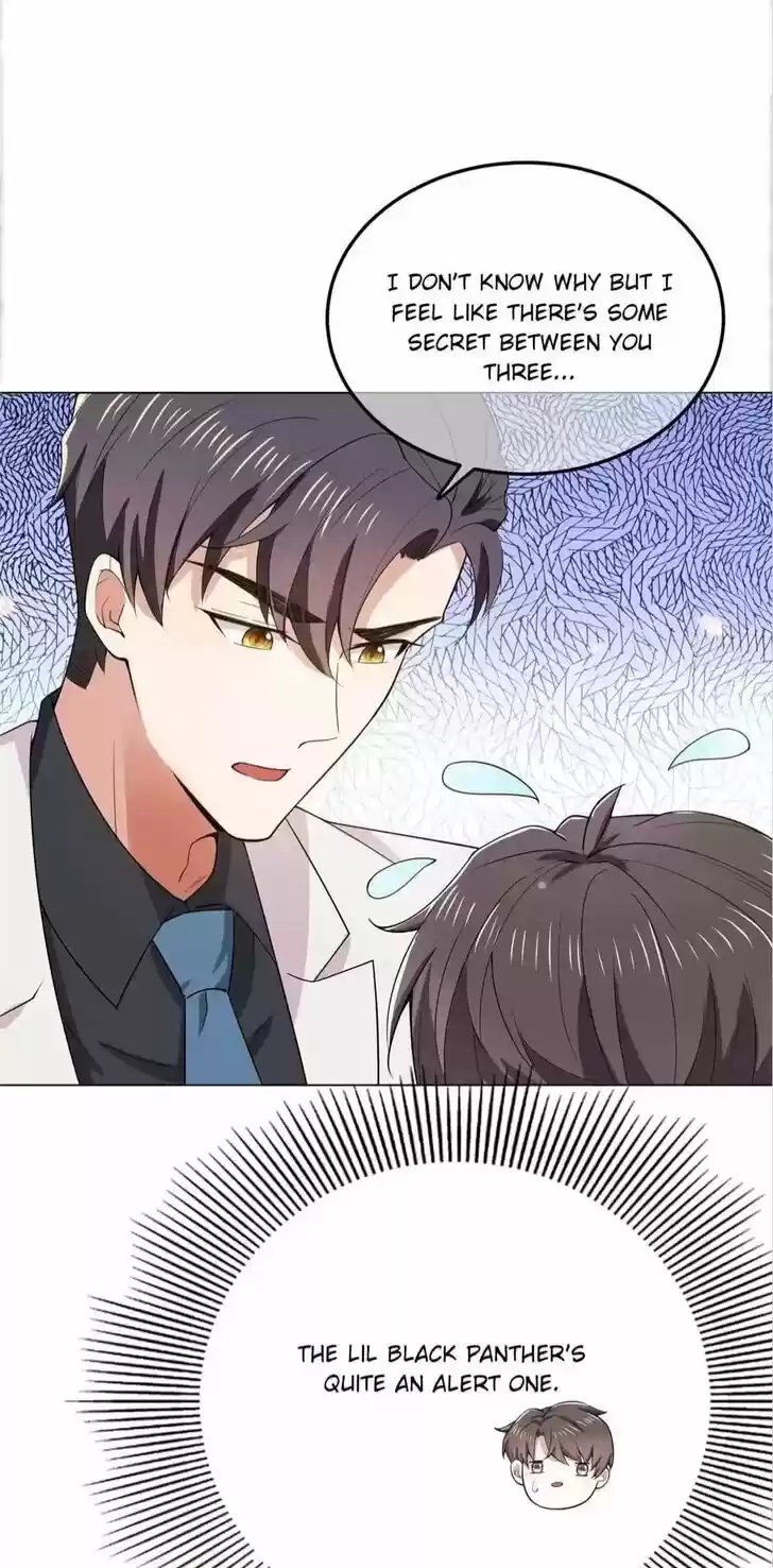 Chunqing Lushao Ch.222