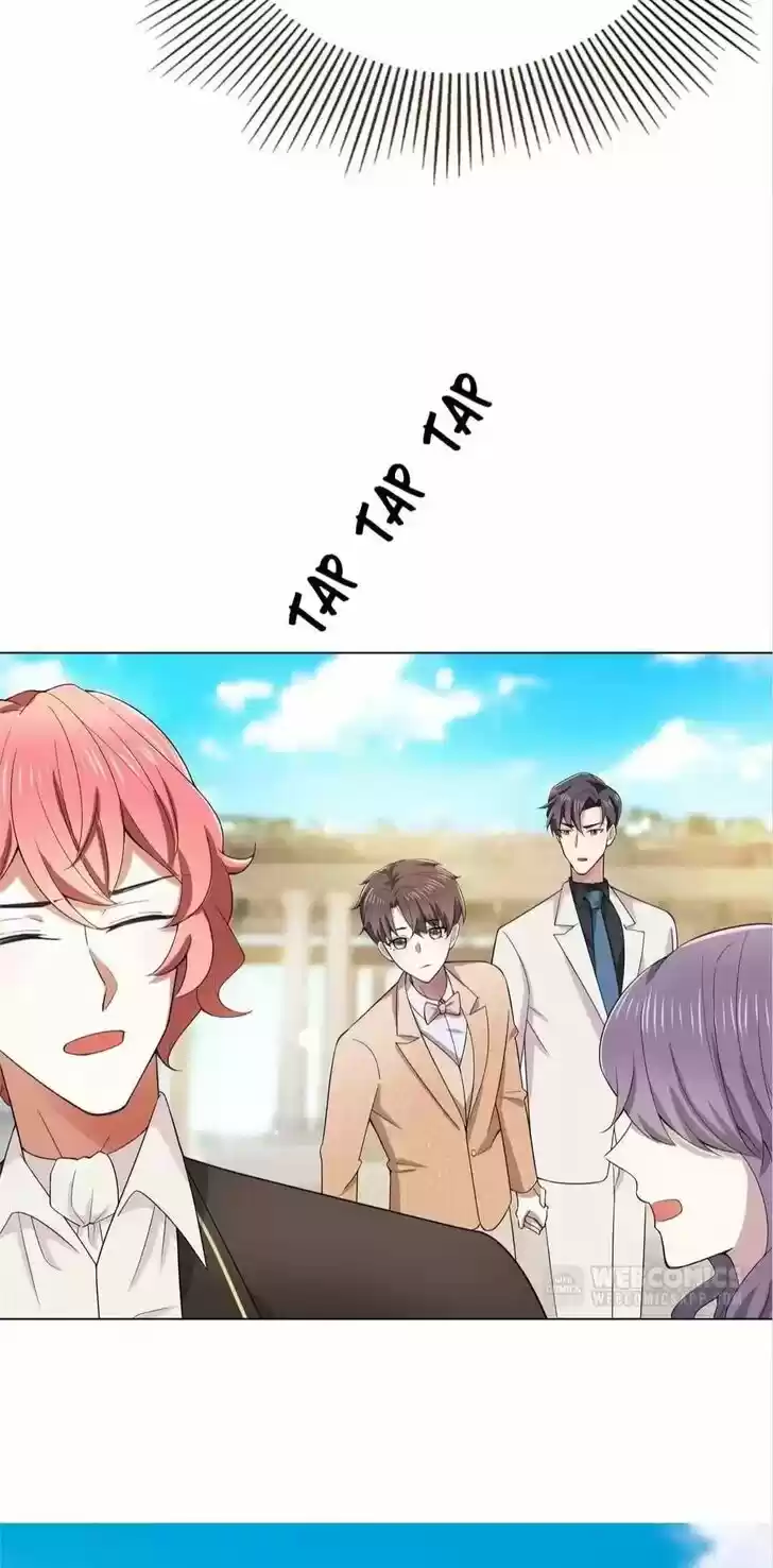 Chunqing Lushao Ch.222