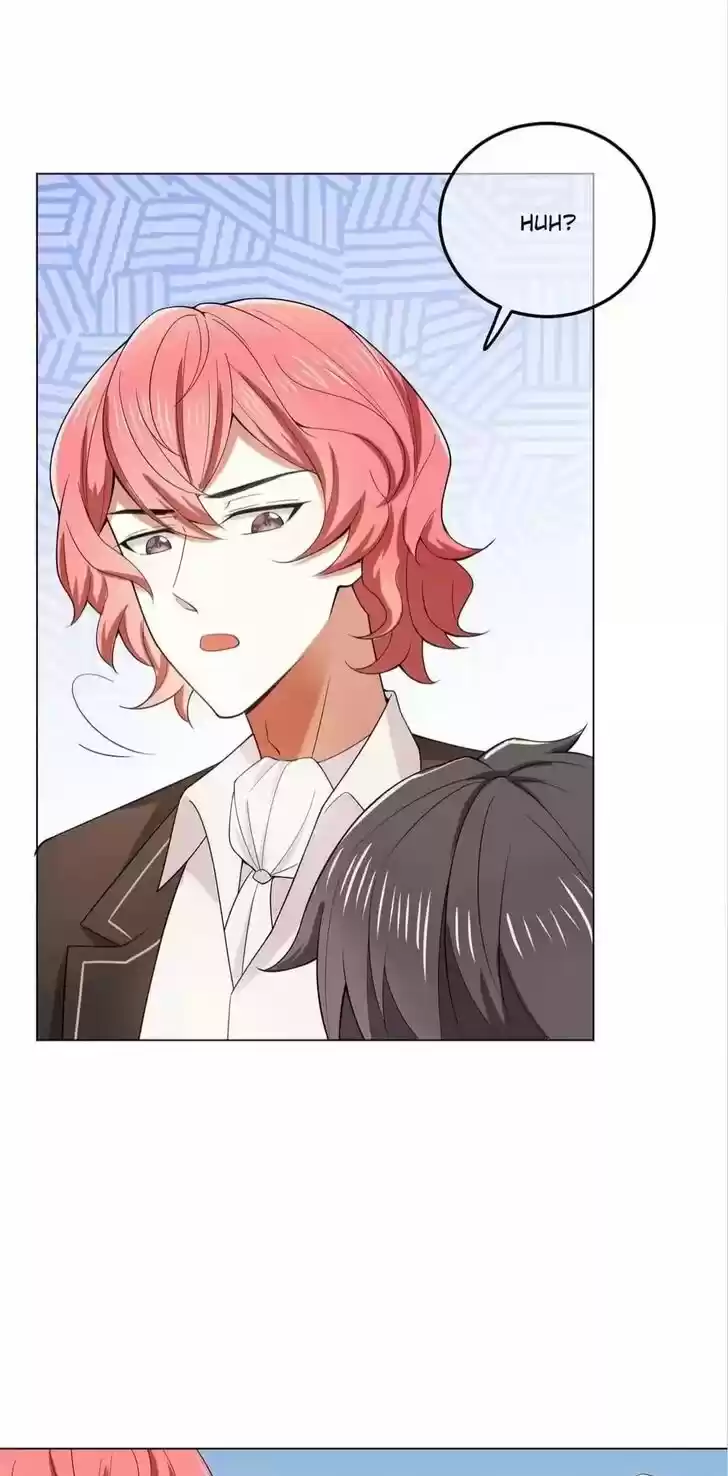 Chunqing Lushao Ch.222