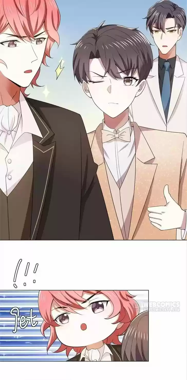 Chunqing Lushao Ch.222