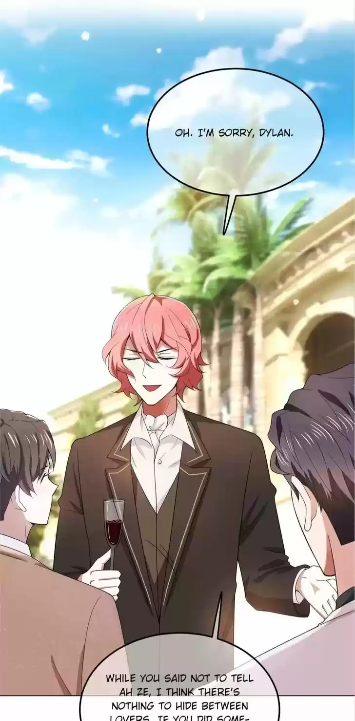 Chunqing Lushao Ch.222