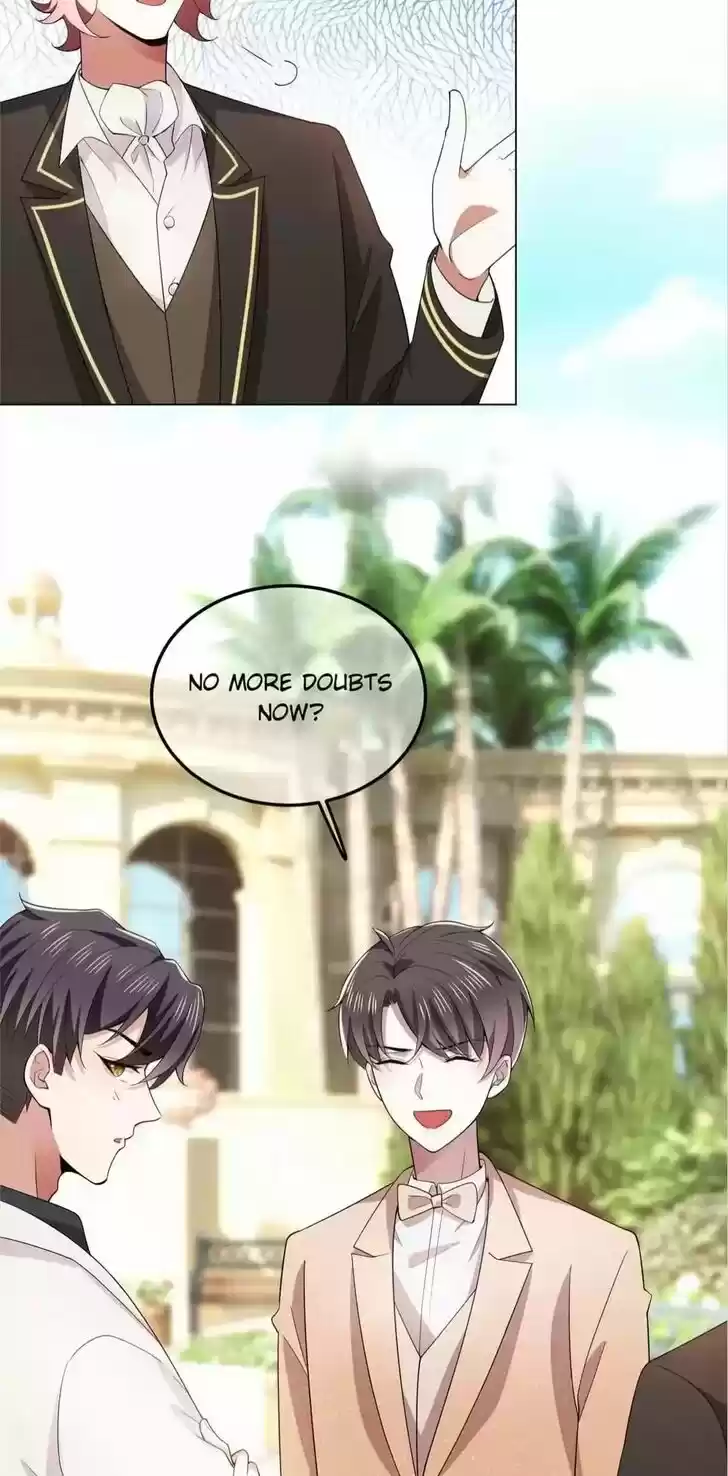 Chunqing Lushao Ch.222