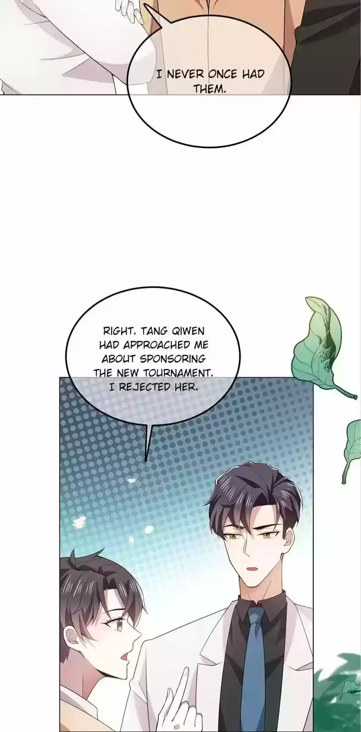 Chunqing Lushao Ch.222