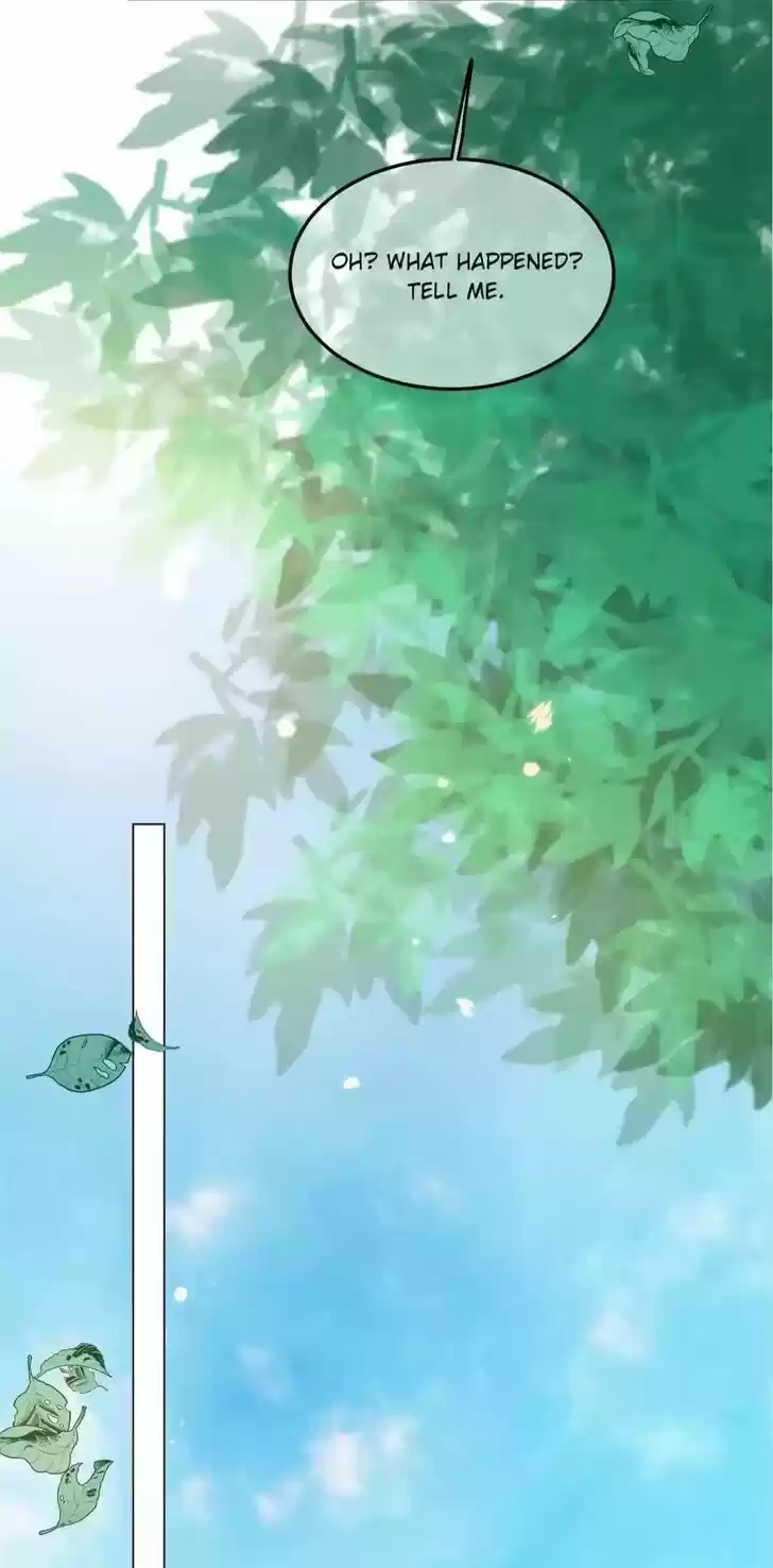 Chunqing Lushao Ch.222