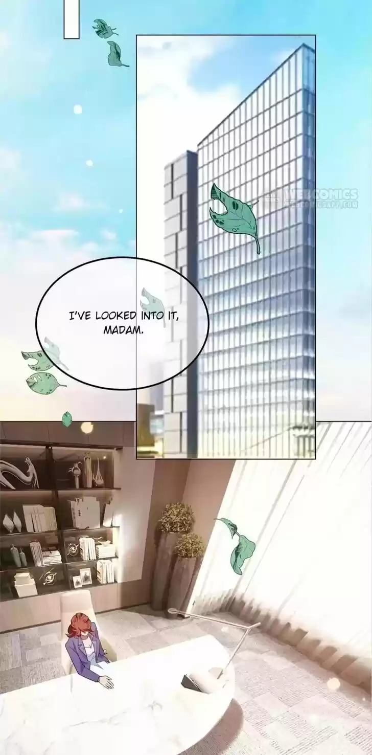 Chunqing Lushao Ch.222