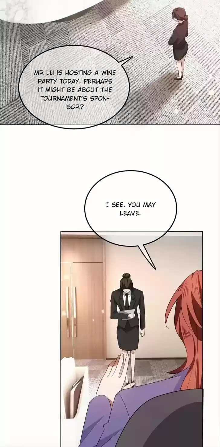 Chunqing Lushao Ch.222