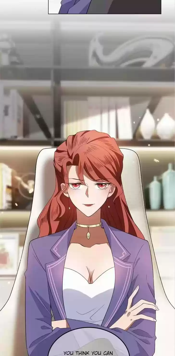 Chunqing Lushao Ch.222