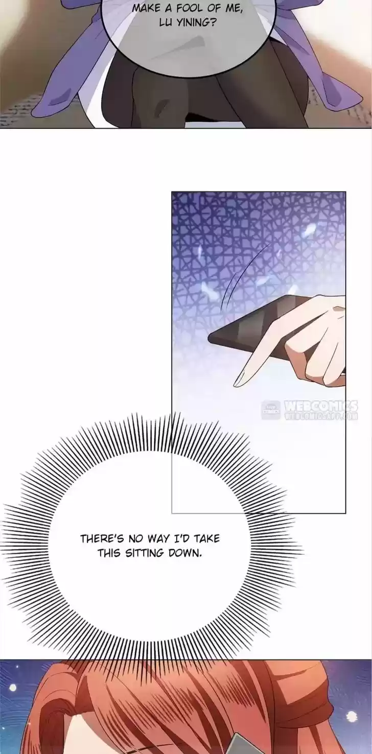 Chunqing Lushao Ch.222