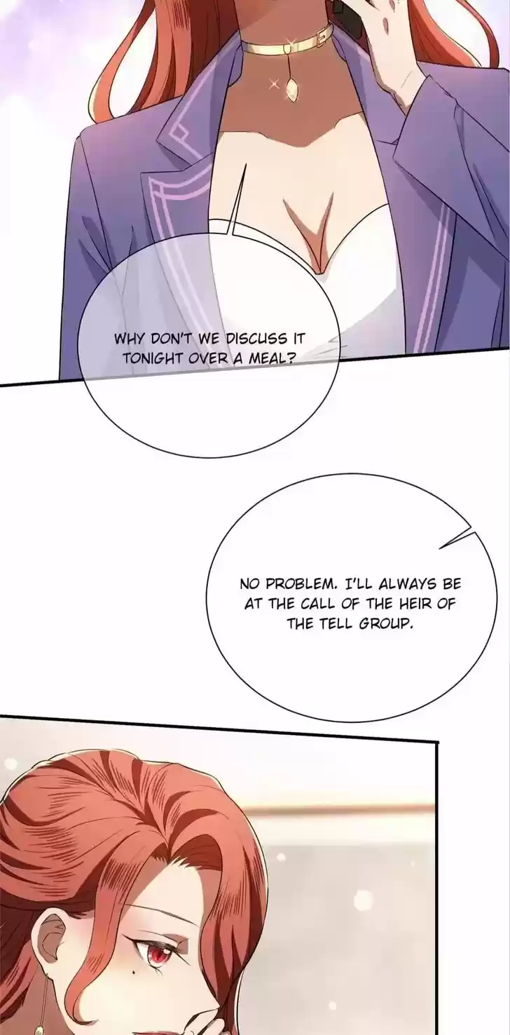 Chunqing Lushao Ch.222