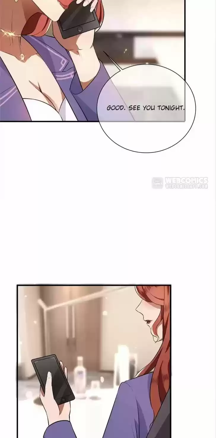 Chunqing Lushao Ch.222