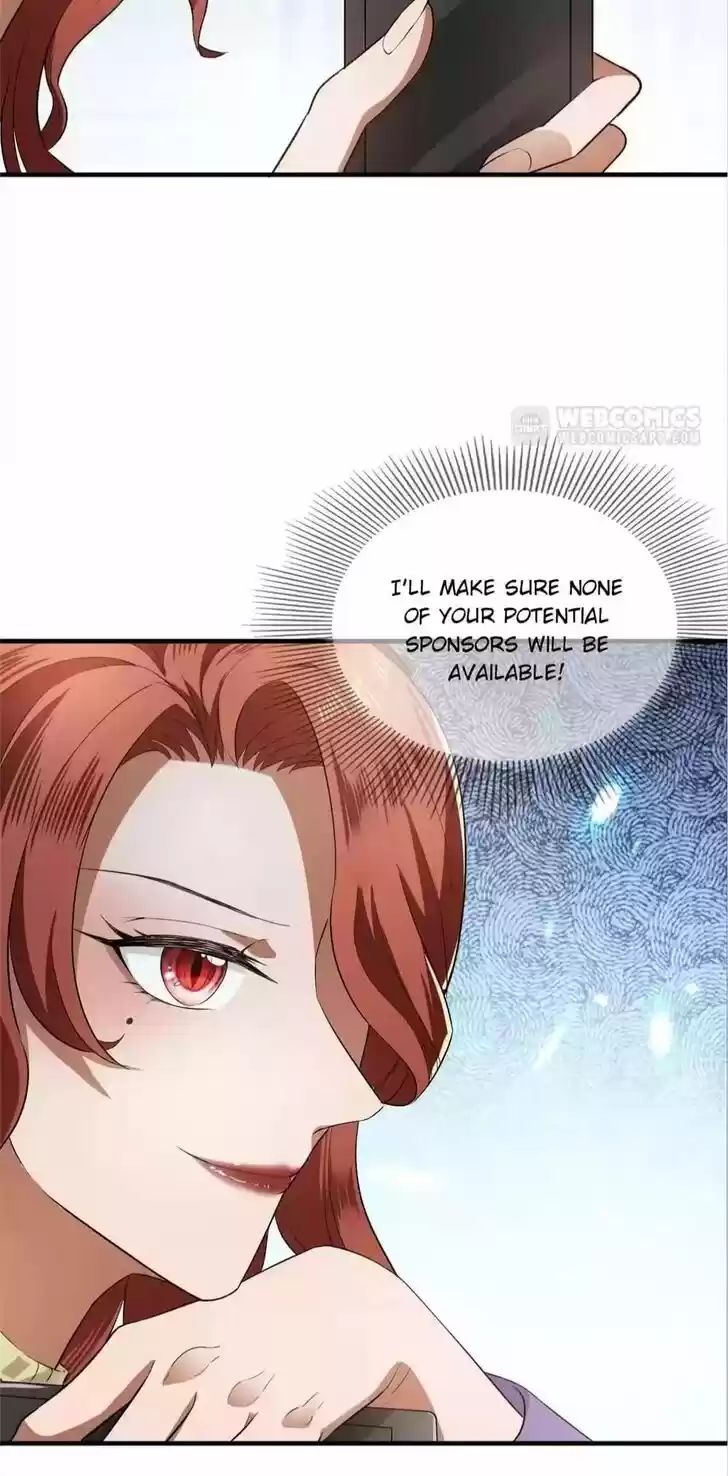 Chunqing Lushao Ch.222