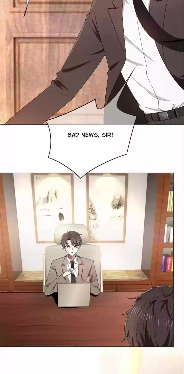 Chunqing Lushao Ch.223