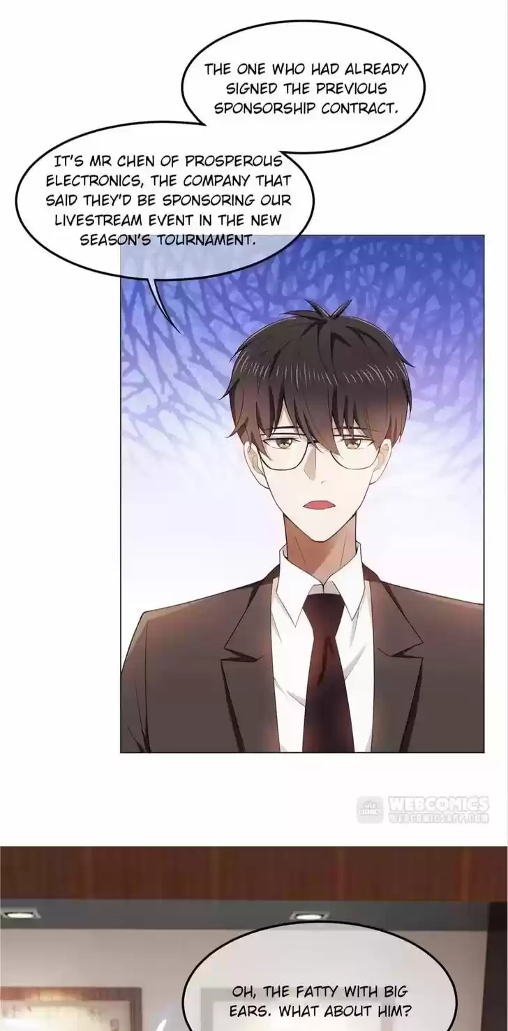 Chunqing Lushao Ch.223