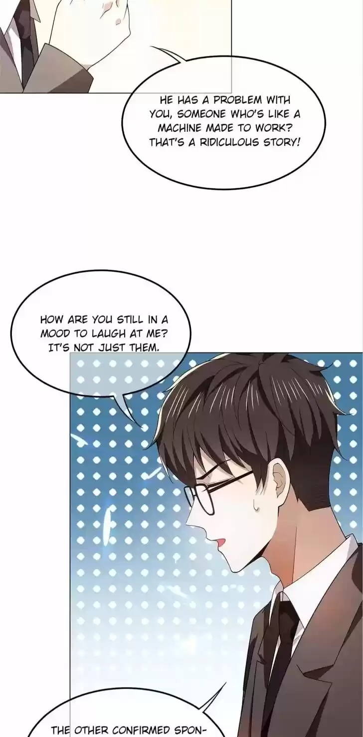 Chunqing Lushao Ch.223