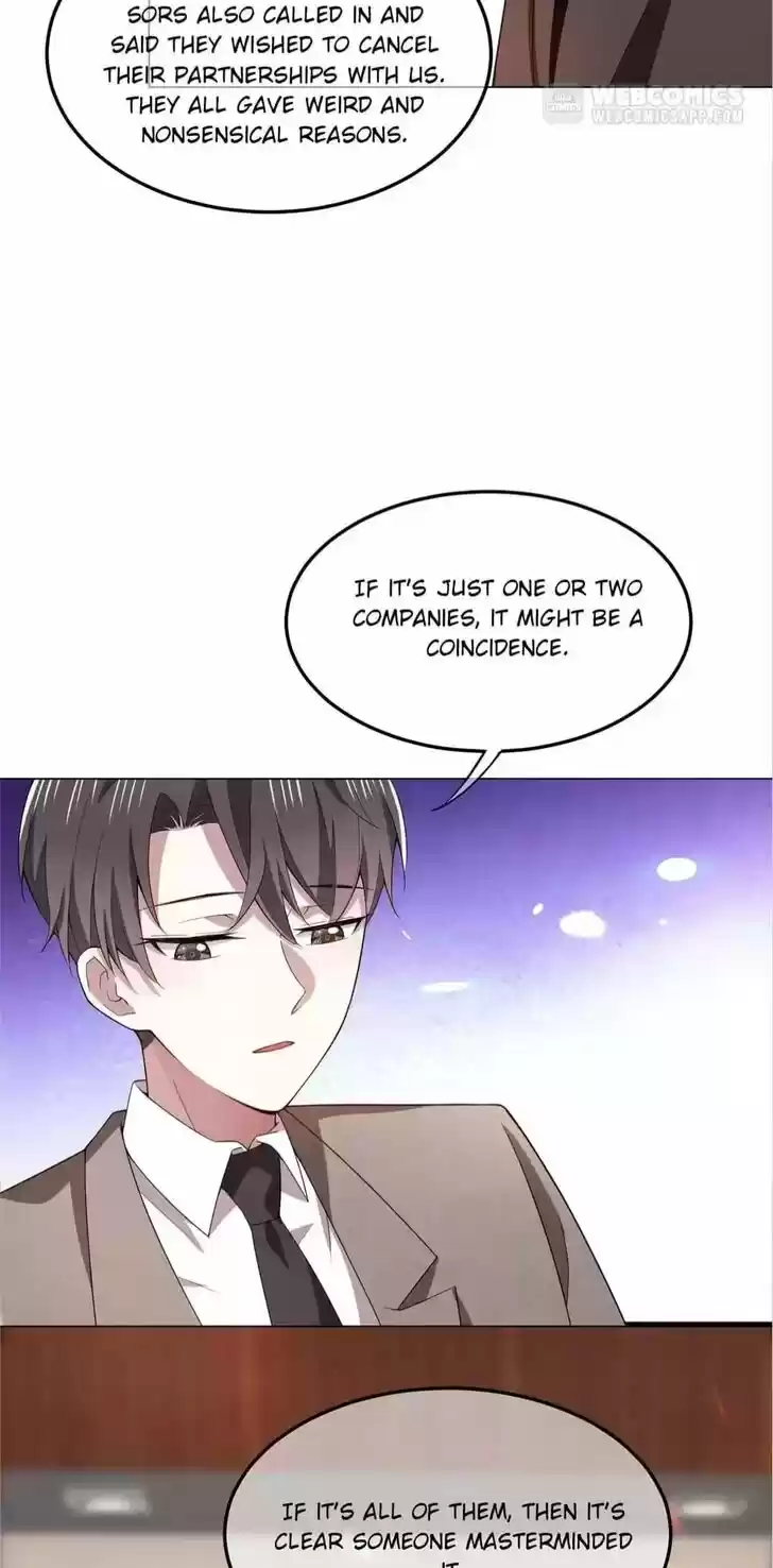 Chunqing Lushao Ch.223