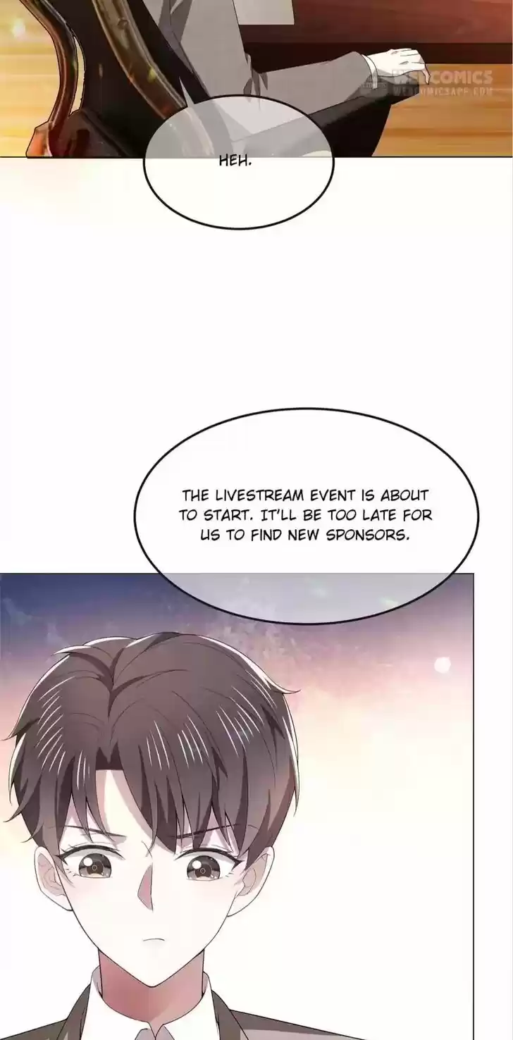 Chunqing Lushao Ch.223