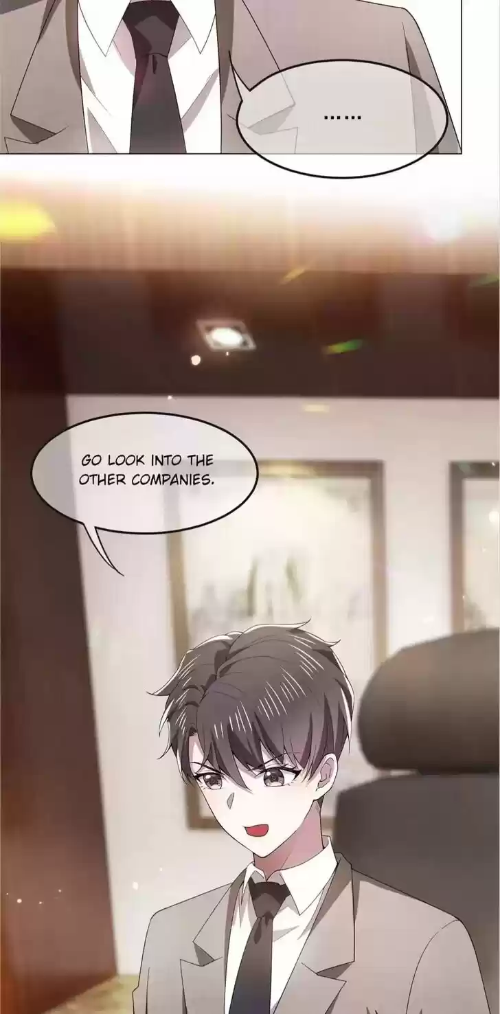 Chunqing Lushao Ch.223