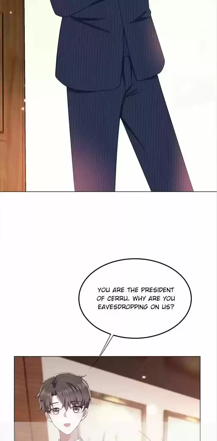 Chunqing Lushao Ch.223