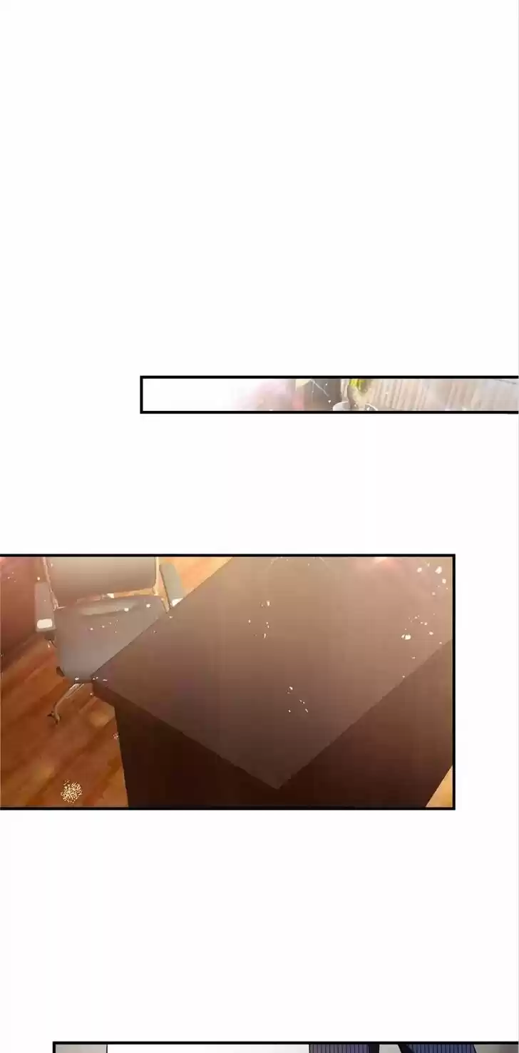 Chunqing Lushao Ch.223