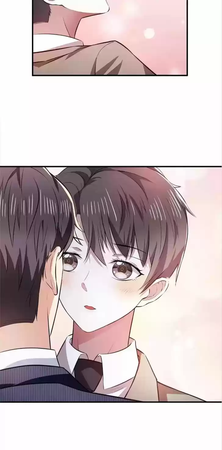 Chunqing Lushao Ch.223