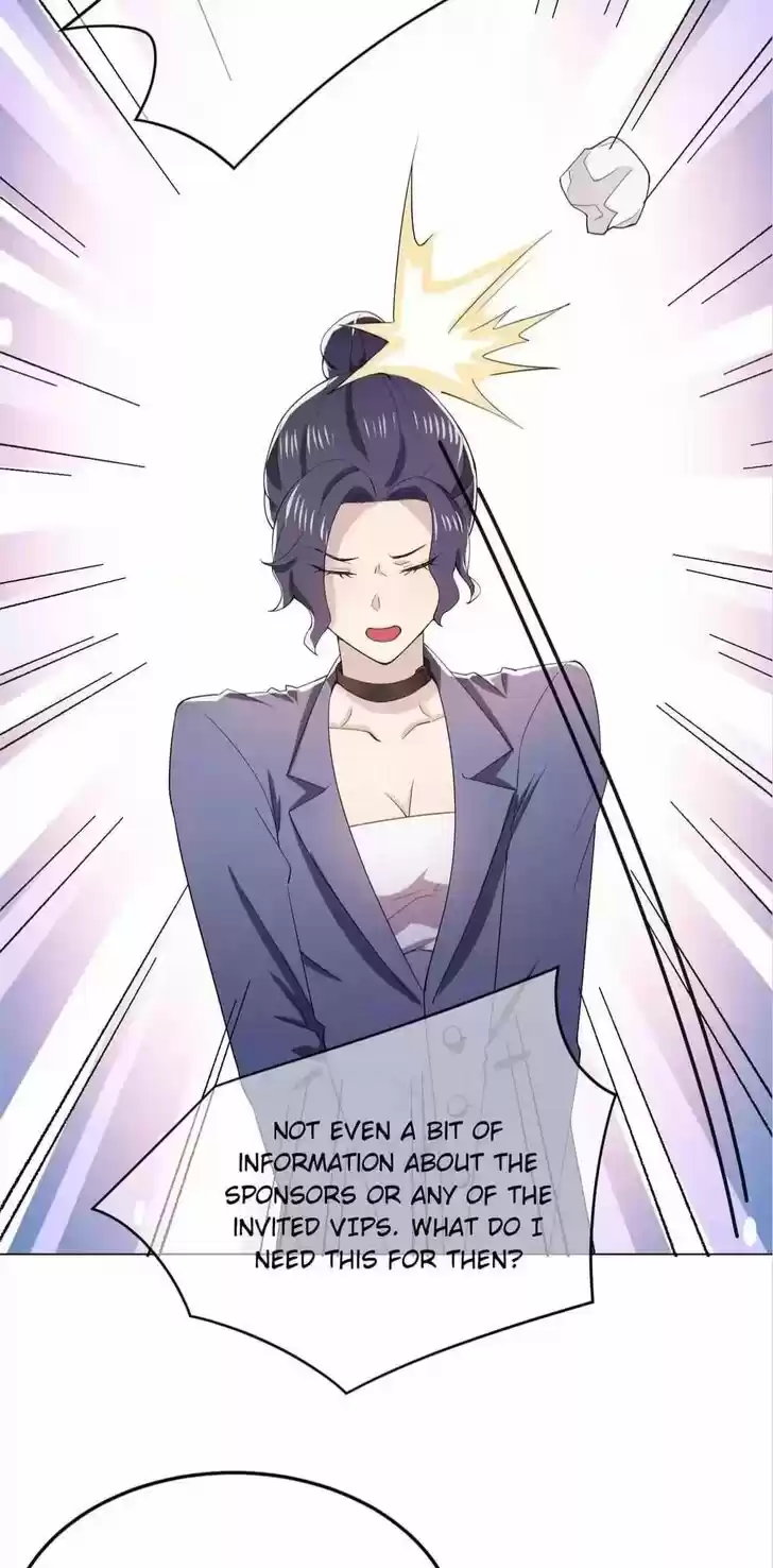 Chunqing Lushao Ch.224