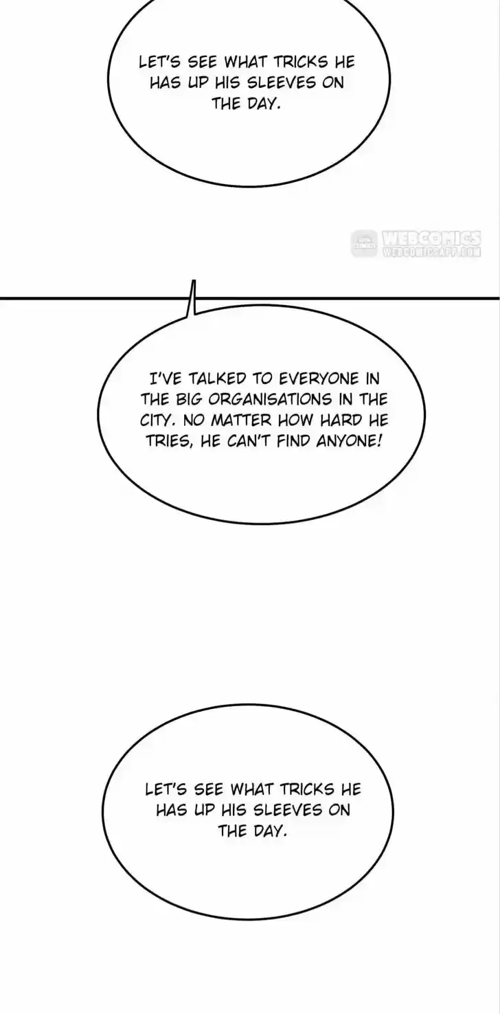 Chunqing Lushao Ch.224