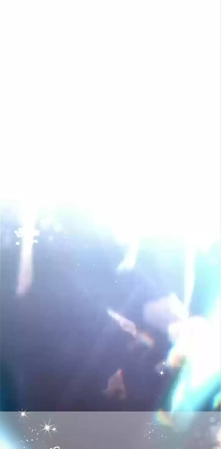 Chunqing Lushao Ch.224