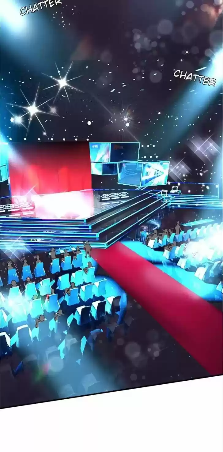 Chunqing Lushao Ch.224