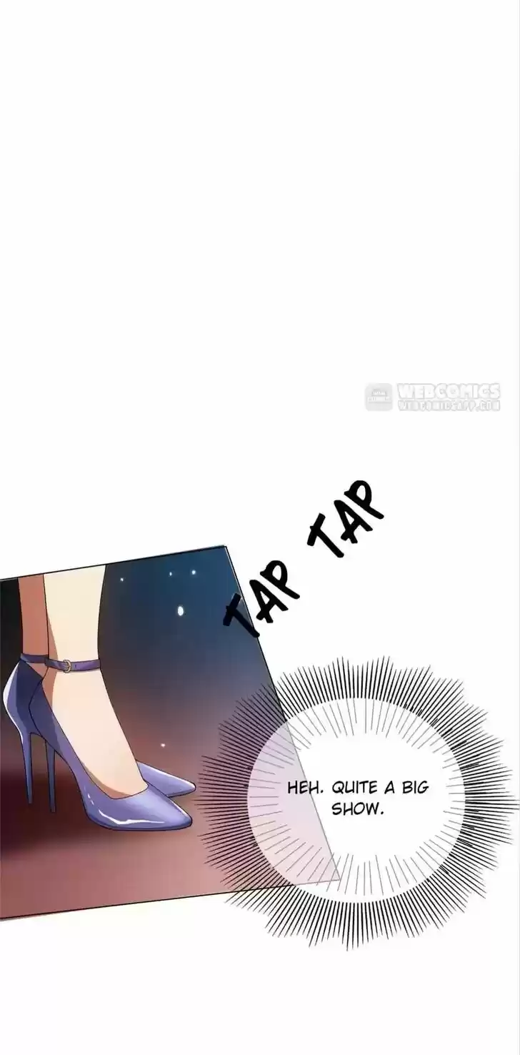 Chunqing Lushao Ch.224