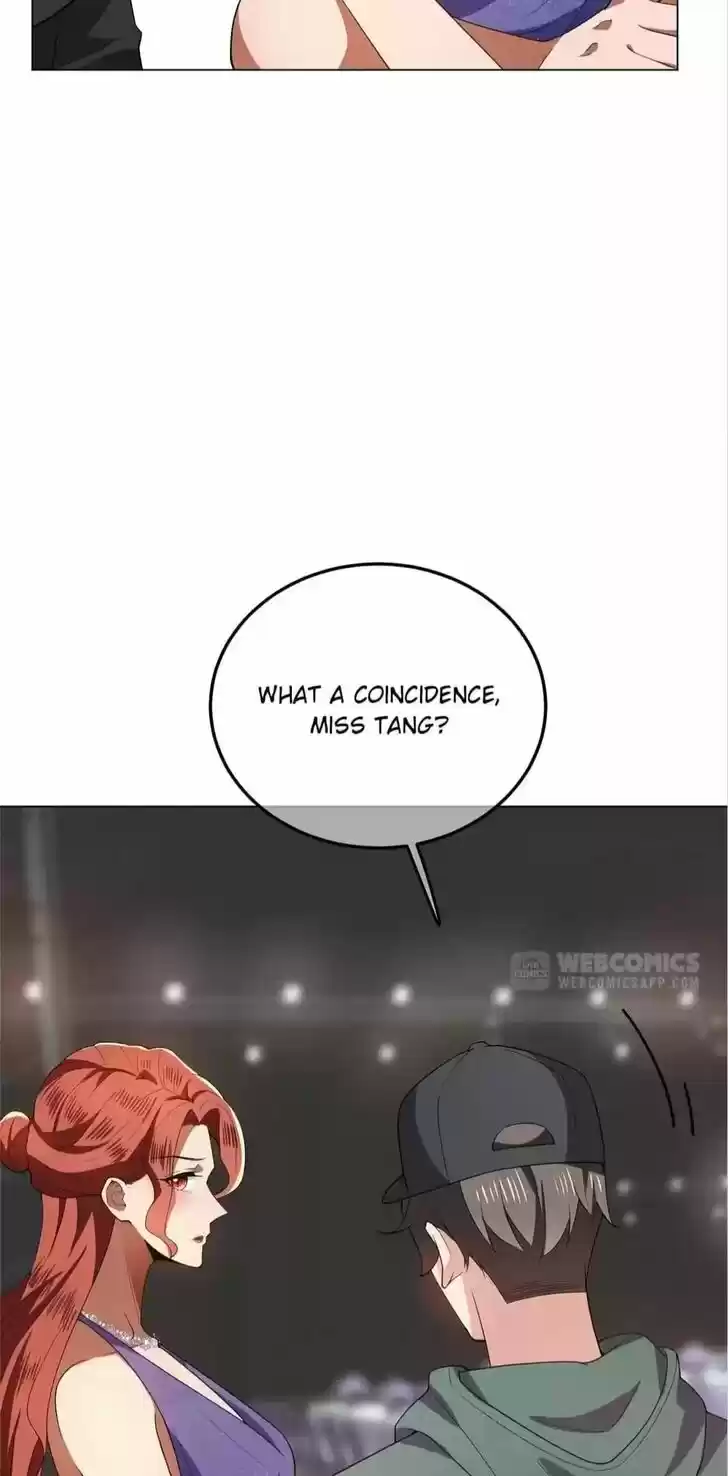 Chunqing Lushao Ch.224