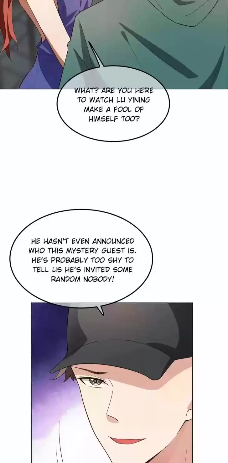 Chunqing Lushao Ch.224